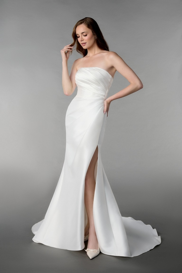 Rings 55220